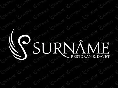 1 Kişilik Surname Kahvaltı Tabağı